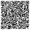 QR code with Subway contacts