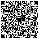 QR code with Impact Network Solutions Inc contacts
