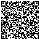 QR code with Sam's Wedge Inn contacts