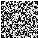 QR code with Montgomery Design contacts
