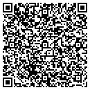 QR code with Doris Merchandise contacts