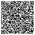 QR code with Subway contacts