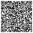 QR code with Samuel T Jarvis contacts