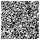 QR code with One To One Productions contacts