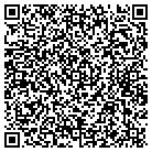 QR code with Team River Runner Inc contacts