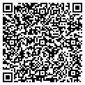 QR code with Indecom contacts