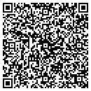 QR code with Cathies Antiques contacts