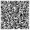 QR code with Woods Bay Resort contacts