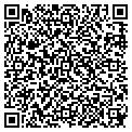 QR code with Subway contacts