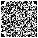 QR code with Inside Wire contacts