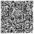 QR code with Tmcj International Productions Inc contacts