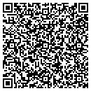QR code with Intermessage.com contacts