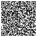 QR code with Subway contacts