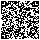 QR code with Intermessage.com contacts