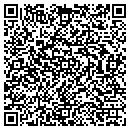 QR code with Carole King Studio contacts