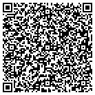 QR code with Yellowstone Country Inn contacts