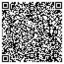 QR code with Interstate Connections contacts