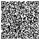 QR code with Boldens Auto Service contacts