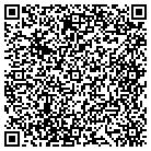 QR code with Cuomos Tree Service & Firewoo contacts