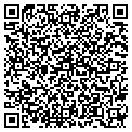 QR code with Subway contacts