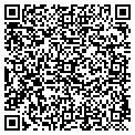 QR code with Ipcs contacts