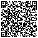 QR code with Super J contacts
