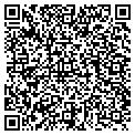 QR code with Dulecelandia contacts
