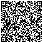 QR code with 1 Day Music Group Inc contacts