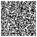 QR code with Was Business Inc contacts
