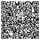 QR code with 360proeast contacts