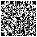 QR code with 3b Media Inc contacts