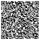 QR code with Mutual Appraisal Group contacts