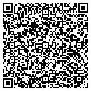 QR code with Earthbound Trading contacts