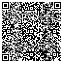 QR code with Liberty Communications L L C contacts