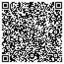 QR code with Abounding Music contacts