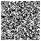 QR code with Local Techeye contacts