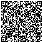 QR code with Cheri's Unique Collections contacts