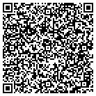 QR code with Ludlow Cellular Communications contacts