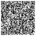 QR code with Mark A Vandak contacts