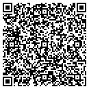 QR code with Apg Productions contacts