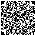 QR code with Subway contacts