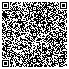 QR code with Calb Motel Of O'neill Ne Inc contacts