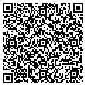 QR code with Aquatic Records contacts
