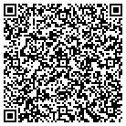 QR code with Middle Point Home Telephone CO contacts