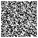 QR code with Aquatic Records LLC contacts