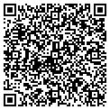 QR code with Subway contacts