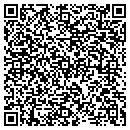 QR code with Your Democracy contacts