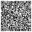 QR code with Adam D Fox Dr contacts