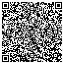 QR code with Chintzy Rose contacts