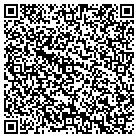 QR code with Arts Entertainment contacts